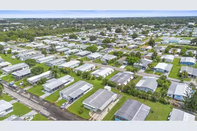 554 Marnie Circle, West Melbourne, FL 32904 - Photo 41