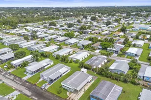 554 Marnie Cir, West Melbourne, FL 32904 - Photo 41