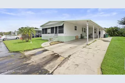 554 Marnie Circle, West Melbourne, FL 32904 - Photo 35