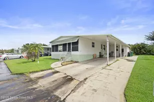 554 Marnie Cir, West Melbourne, FL 32904 - Photo 35