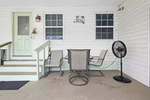 554 Marnie Cir, West Melbourne, FL 32904 - Photo 25