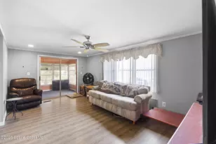 554 Marnie Cir, West Melbourne, FL 32904 - Photo 11