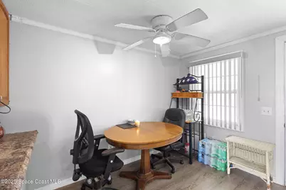 554 Marnie Circle, West Melbourne, FL 32904 - Photo 9