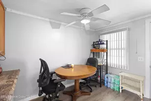 554 Marnie Cir, West Melbourne, FL 32904 - Photo 9