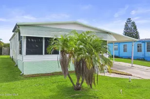 554 Marnie Cir, West Melbourne, FL 32904 - Photo 33