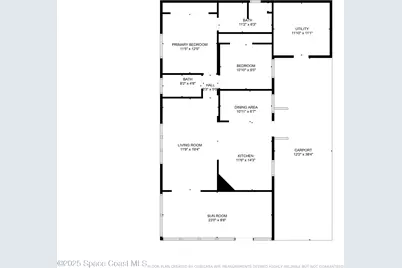 554 Marnie Circle, West Melbourne, FL 32904 - Photo 27