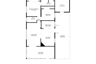 554 Marnie Cir, West Melbourne, FL 32904 - Photo 27