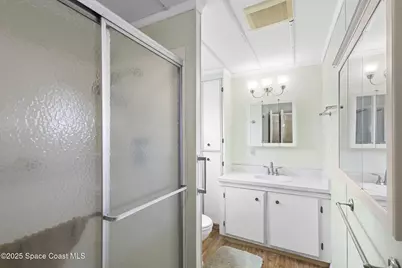 554 Marnie Circle, West Melbourne, FL 32904 - Photo 21