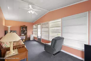 554 Marnie Cir, West Melbourne, FL 32904 - Photo 15