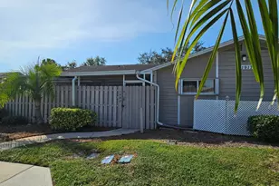 1917 Quail Ridge Ct, Cocoa, FL 32926 - Photo 1