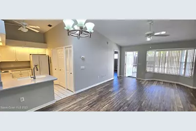 1917 Quail Ridge Court #1902, Cocoa, FL 32926 - Photo 11