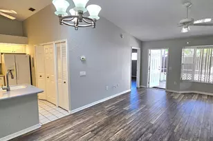 1917 Quail Ridge Ct, Cocoa, FL 32926 - Photo 11