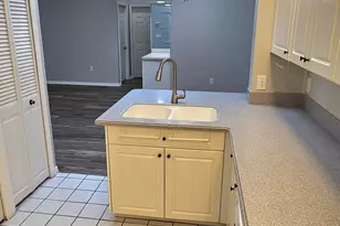 1917 Quail Ridge Ct, Cocoa, FL 32926 - Photo 13