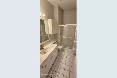 1917 Quail Ridge Court #1902, Cocoa, FL 32926 - Photo 21