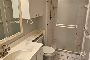 1917 Quail Ridge Ct, Cocoa, FL 32926 - Photo 21