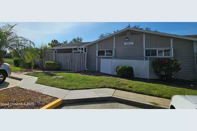 1917 Quail Ridge Court #1902, Cocoa, FL 32926 - Photo 3