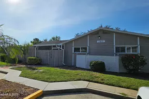 1917 Quail Ridge Ct, Cocoa, FL 32926 - Photo 3