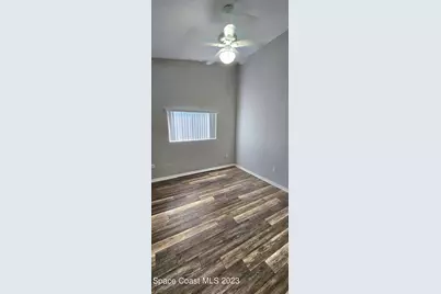 1917 Quail Ridge Court #1902, Cocoa, FL 32926 - Photo 19