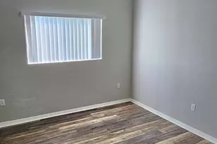 1917 Quail Ridge Ct, Cocoa, FL 32926 - Photo 19