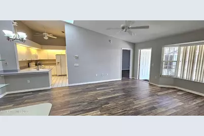 1917 Quail Ridge Court #1902, Cocoa, FL 32926 - Photo 9