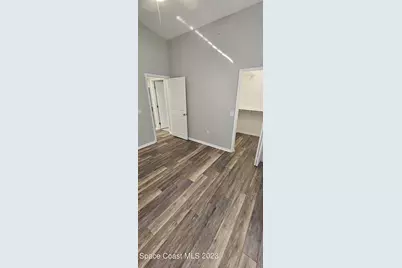 1917 Quail Ridge Court #1902, Cocoa, FL 32926 - Photo 17