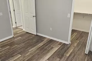 1917 Quail Ridge Ct, Cocoa, FL 32926 - Photo 17