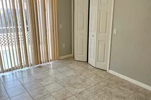 1917 Quail Ridge Ct, Cocoa, FL 32926 - Photo 15