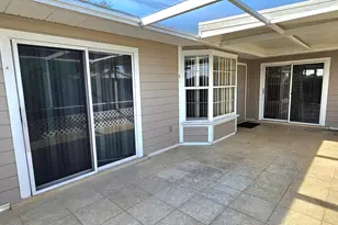 1917 Quail Ridge Ct, Cocoa, FL 32926 - Photo 5