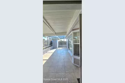 1917 Quail Ridge Court #1902, Cocoa, FL 32926 - Photo 7