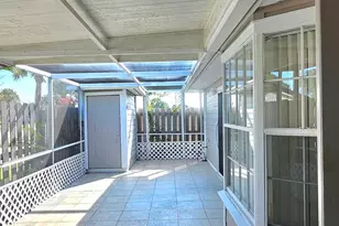 1917 Quail Ridge Ct, Cocoa, FL 32926 - Photo 7