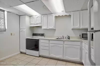 8515 Highway A1A S, Melbourne Beach, FL 32951 - Photo 13