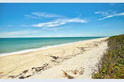 8515 Highway A1A S, Melbourne Beach, FL 32951 - Photo 23