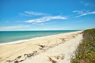 8515 Hwy A1A S, Melbourne Beach, FL 32951 - Photo 23