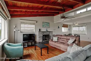 8515 Hwy A1A S, Melbourne Beach, FL 32951 - Photo 7