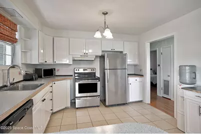 8515 Highway A1A S, Melbourne Beach, FL 32951 - Photo 3