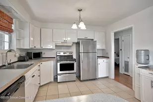 8515 Hwy A1A S, Melbourne Beach, FL 32951 - Photo 3