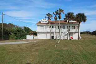 8515 Hwy A1A S, Melbourne Beach, FL 32951 - Photo 1