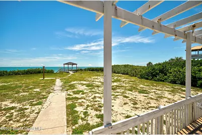 8515 Highway A1A S, Melbourne Beach, FL 32951 - Photo 21