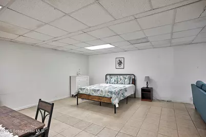 8515 Highway A1A S, Melbourne Beach, FL 32951 - Photo 15