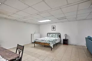 8515 Hwy A1A S, Melbourne Beach, FL 32951 - Photo 15