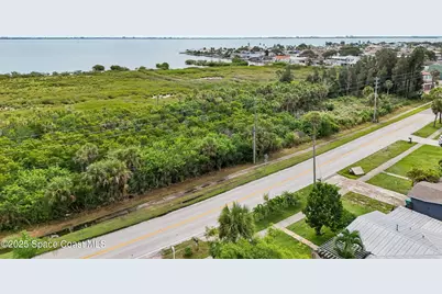 0 N Banana River Drive, Merritt Island, FL 32952 - Photo 9
