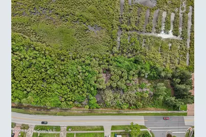 0 N Banana River Drive, Merritt Island, FL 32952 - Photo 11