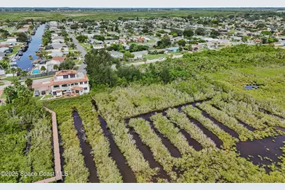 0 N Banana River Drive, Merritt Island, FL 32952 - Photo 7