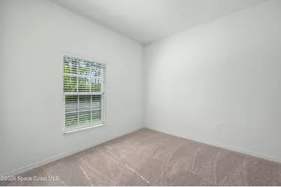 418 Haleybury Street SW, Palm Bay, FL 32908 - Photo 5