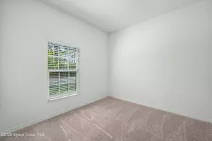 418 Haleybury St SW, Palm Bay, FL 32908 - Photo 5