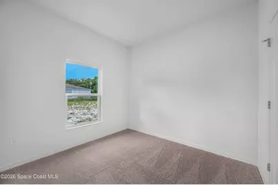 418 Haleybury Street SW, Palm Bay, FL 32908 - Photo 7
