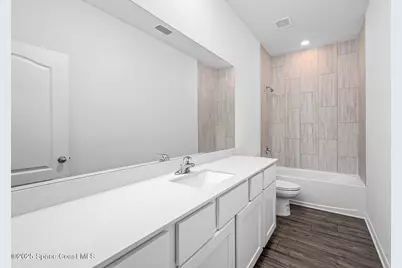 418 Haleybury Street SW, Palm Bay, FL 32908 - Photo 17