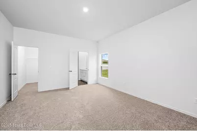 418 Haleybury Street SW, Palm Bay, FL 32908 - Photo 11