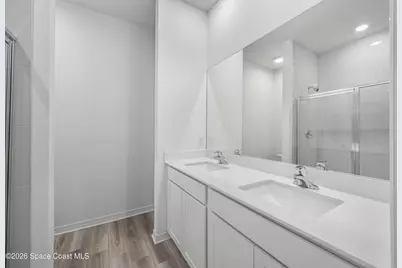 418 Haleybury Street SW, Palm Bay, FL 32908 - Photo 19