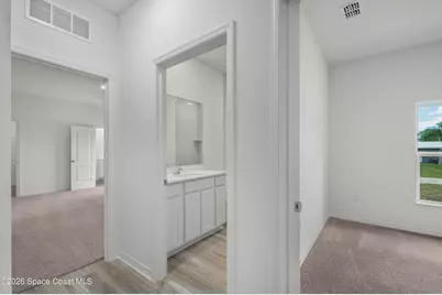 418 Haleybury Street SW, Palm Bay, FL 32908 - Photo 13